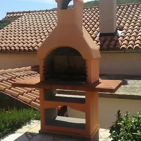 Silva Apartmán